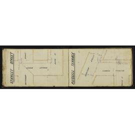 WN_0892-0008