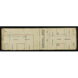 WN_0892-0009