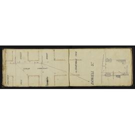 WN_0892-0010