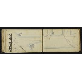 WN_0892-0026