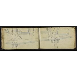WN_0892-0027