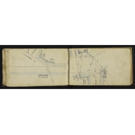 WN_0892-0028