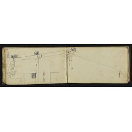 WN_0892-0029