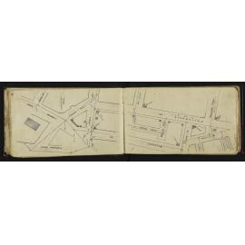 WN_0892-0031