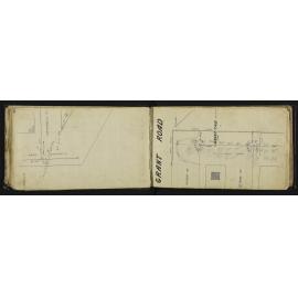 WN_0892-0038