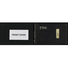 TN_0796-0001