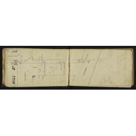 WN_0892-0040