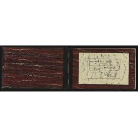 TN_0796-0002