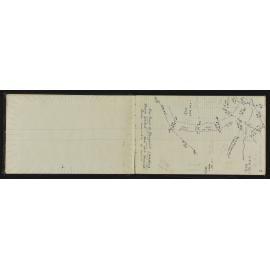 TN_0796-0004