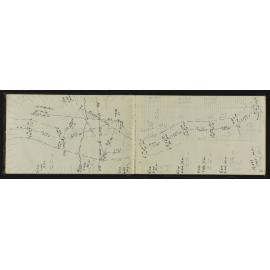 TN_0796-0005