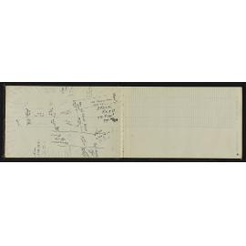 TN_0796-0006