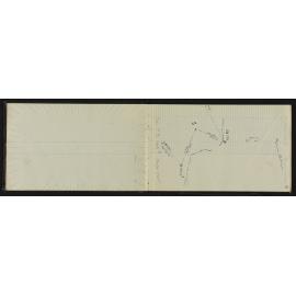 TN_0796-0007