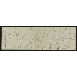 TN_0796-0008