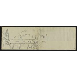 TN_0796-0009