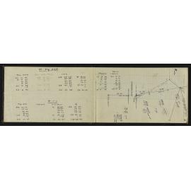 TN_0796-0010