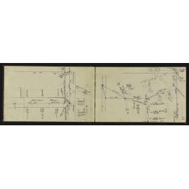 TN_0796-0013