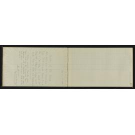 TN_0796-0015