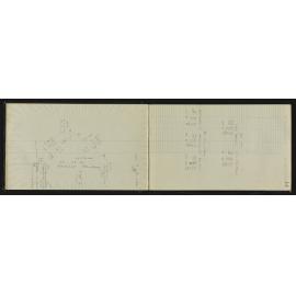 TN_0796-0016