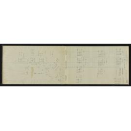 TN_0796-0018