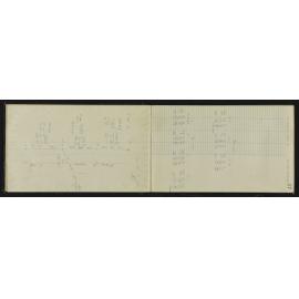 TN_0796-0019