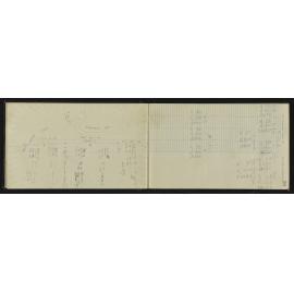 TN_0796-0020