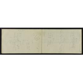 TN_0796-0021