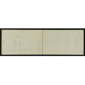 TN_0796-0022