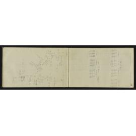 TN_0796-0023