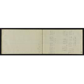 TN_0796-0024
