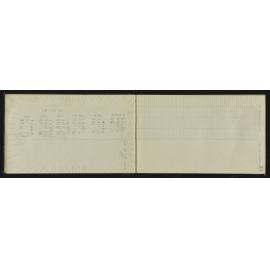 TN_0796-0025