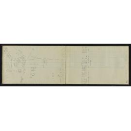 TN_0796-0026