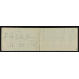 TN_0796-0027