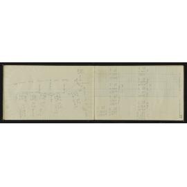 TN_0796-0029