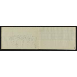 TN_0796-0030