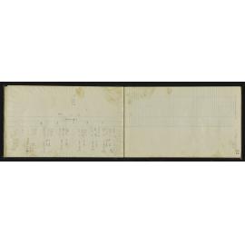 TN_0796-0034