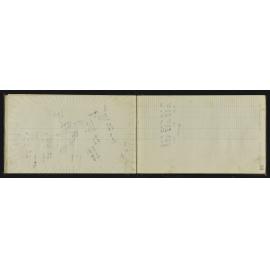 TN_0796-0035