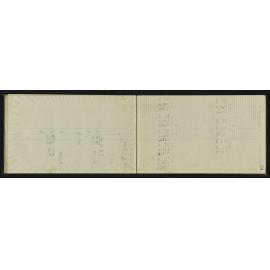 TN_0796-0036