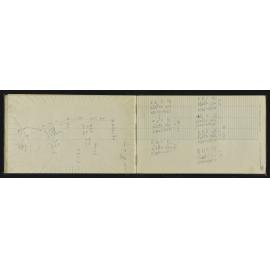 TN_0796-0038