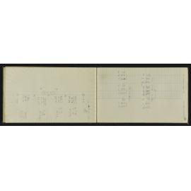 TN_0796-0040
