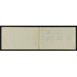 TN_0796-0041