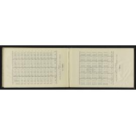 TN_0796-0046