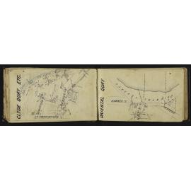 WN_0892-0050