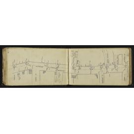 WN_0892-0056