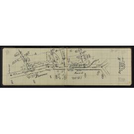 TN_0814-0004