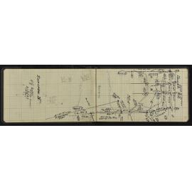 TN_0814-0005