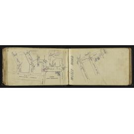 WN_0892-0057