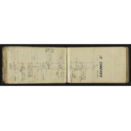 WN_0892-0059