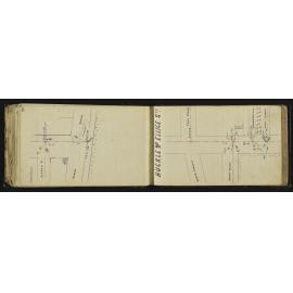 WN_0892-0067