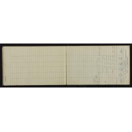 TN_0817-0038