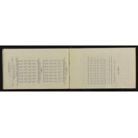 TN_0817-0040